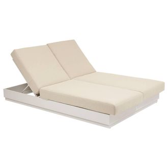 Hesperide Cama De Piscina Allure Avoine - Hesp&eacute;ride