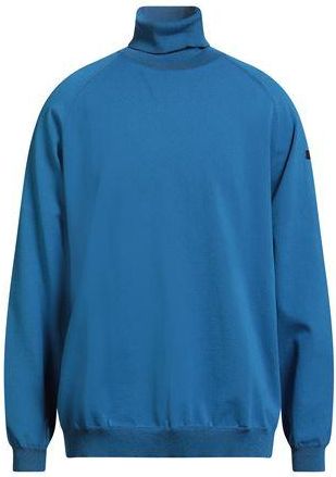 Roberto Ricci Design PRENDAS DE PUNTO - Cuello alto en YOOX.COM