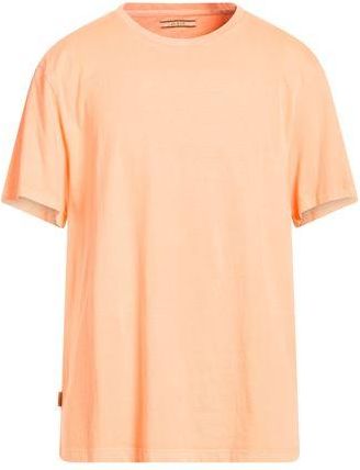 AT.P. CO TOPWEAR - T-shirts sur YOOX.COM