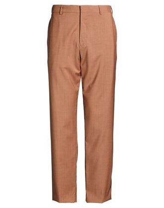 Paul Smith PARTES DE ABAJO - Pantalones en YOOX.COM
