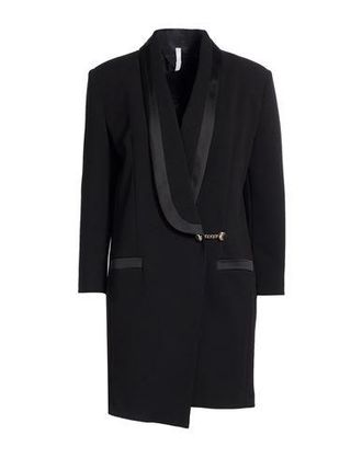 Imperial ANZ&Uuml;GE und CO-ORDS - Blazers auf YOOX.COM