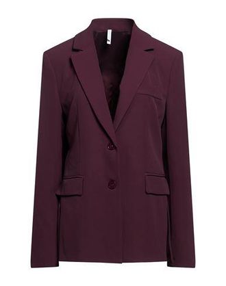 Imperial COMPLETI E COORDINATI - Blazers su YOOX.COM