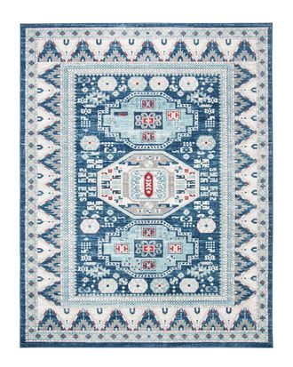 Safavieh Kazak Rug