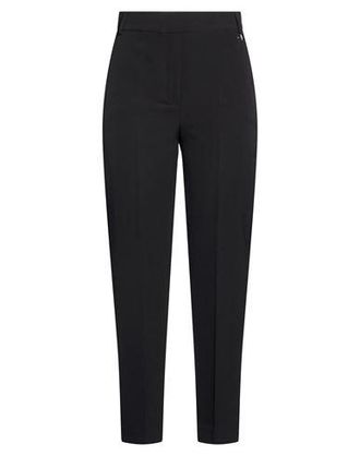 Hanita BOTTOMWEAR - Trousers on YOOX.COM