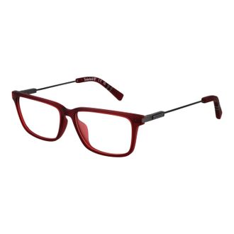 Timberland Brilframe TB50015-H 067 55