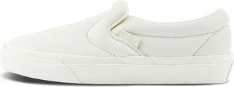 Vans x Proenza Schouler Slip-on White VN000MY3ECR1