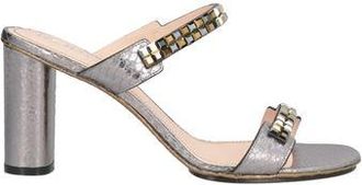 Rodo SCHUHE - Sandalen auf YOOX.COM