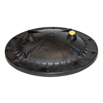 OEM Tapa Para Filtro De Piscina - Coral