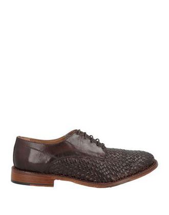 Rikyn FOOTWEAR - Lace-up shoes on YOOX.COM