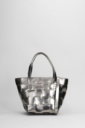 Dragon Diffusion Japan Mini Shoulder Bag