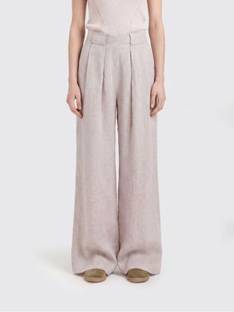Momoni Pants woman