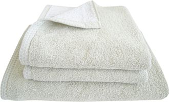 Dyckhoff Handtuch Set