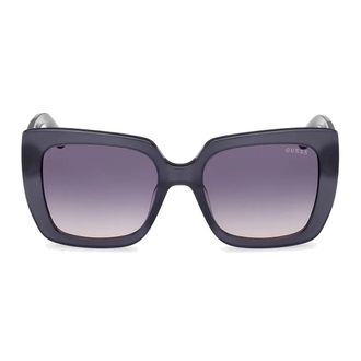 Guess Ratet mal, Gu7889/S Sonnenbrille