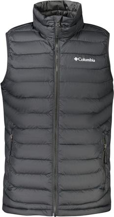 Columbia Polyester Mens Mens Jacket