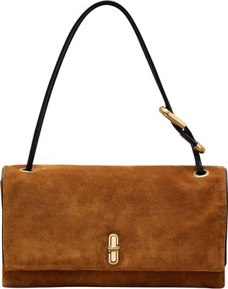 Marc Jacobs The Large Dual Shoulder