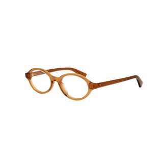 Bottega Veneta Dames, Accessoires, Bruin, Maat: 50 MM