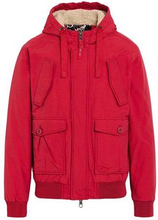 Freedomday ROPA DE ABRIGO - Chaquetas y cazadoras en YOOX.COM