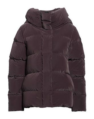 Roberto Ricci Design COATS & JACKETS - Puffers on YOOX.COM
