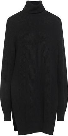 Kontatto PRENDAS DE PUNTO - Cuello alto en YOOX.COM