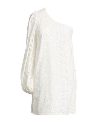 Federica Tosi DRESSES - Mini dresses on YOOX.COM