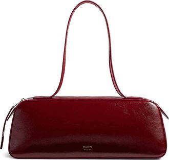 Khaite Simona Shoulder Bag