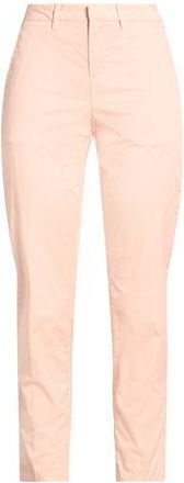 Haikure BOTTOMWEAR - Pantaloni su YOOX.COM