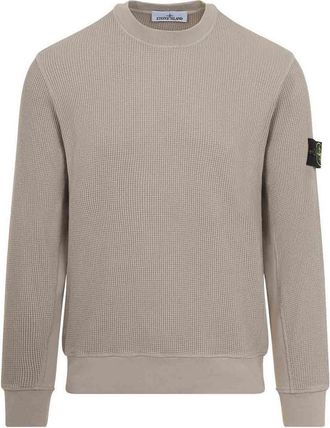 Stone Island Sweatshirt