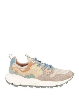 Flower Mountain FOOTWEAR - Trainers sur YOOX.COM