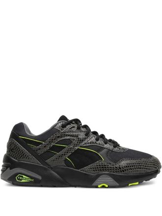 Puma Sneakers R698 Snake - Nero