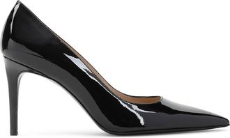Stuart Weitzman Power 85 Pumps