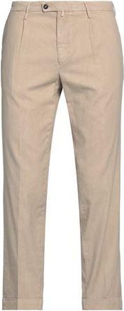BRIGLIA 1949 BOTTOMWEAR - Trousers sur YOOX.COM