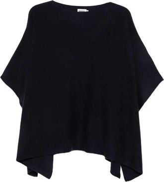 Notshy Pamina Poncho