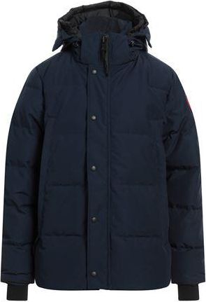 Canada Goose CAPISPALLA - Piumini & Imbottiti Sintetici su YOOX.COM