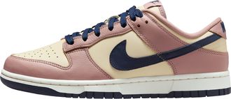 Nike (WMNS) Nike Dunk Low Cherry Charm Pack HQ7487-600