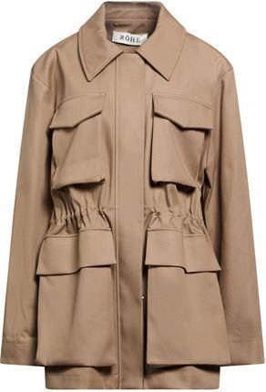 R&oacute;he COATS & JACKETS - Jackets on YOOX.COM
