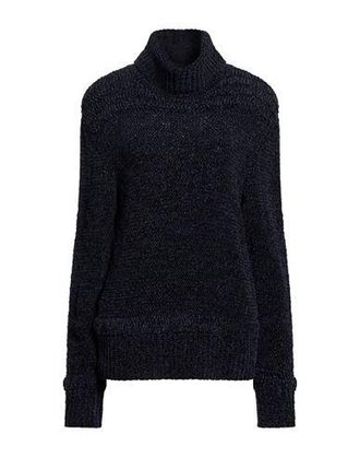 Givenchy KNITWEAR - Turtlenecks sur YOOX.COM