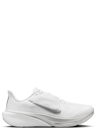 Nike Pegasus 42 Sneakers - White - 36.5 (IT36.5 / UK3.5)