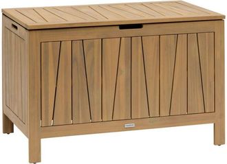 Hesperide Cassettone lodgia beige acacia 165l - Hesp&eacute;ride
