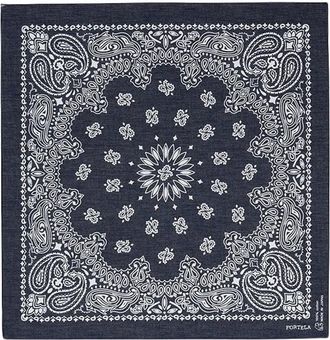 Fortela Bandana