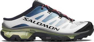 MM6 Maison Margiela X Salomon xt Mule 4 Mm6 / Salomon