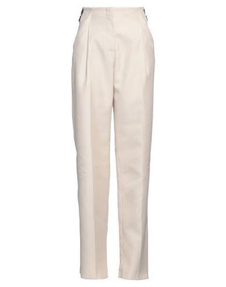 Giorgio Armani Pants