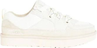 UGG Ugg, Mujer, Zapatos, Beige, Talla: 39 EU