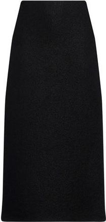 Rier BOTTOMWEAR - Gonne midi su YOOX.COM