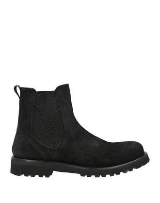 Woolrich SCHUHE - Stiefeletten auf YOOX.COM