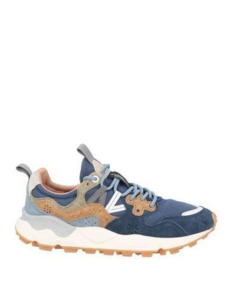 Flower Mountain SCHUHE - Sneakers auf YOOX.COM