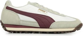 Puma Easy Rider Vintage Trainers EU 45 White