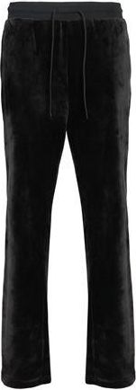 True Religion BOTTOMWEAR - Pantaloni su YOOX.COM