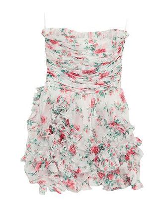 Philosophy di Lorenzo Serafini TOPS - Tops auf YOOX.COM