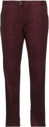 Hiltl BOTTOMWEAR - Trousers sur YOOX.COM