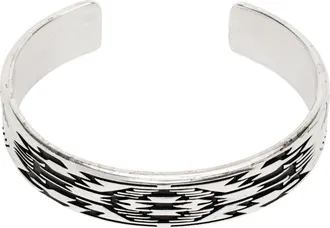 Men's Isabel Marant Jewelry - up to −63% | Stylight